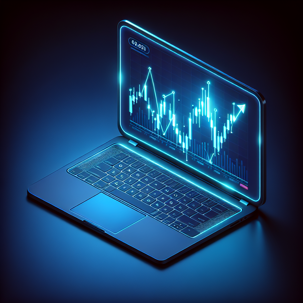 How to Participate in Forex Discussions Online