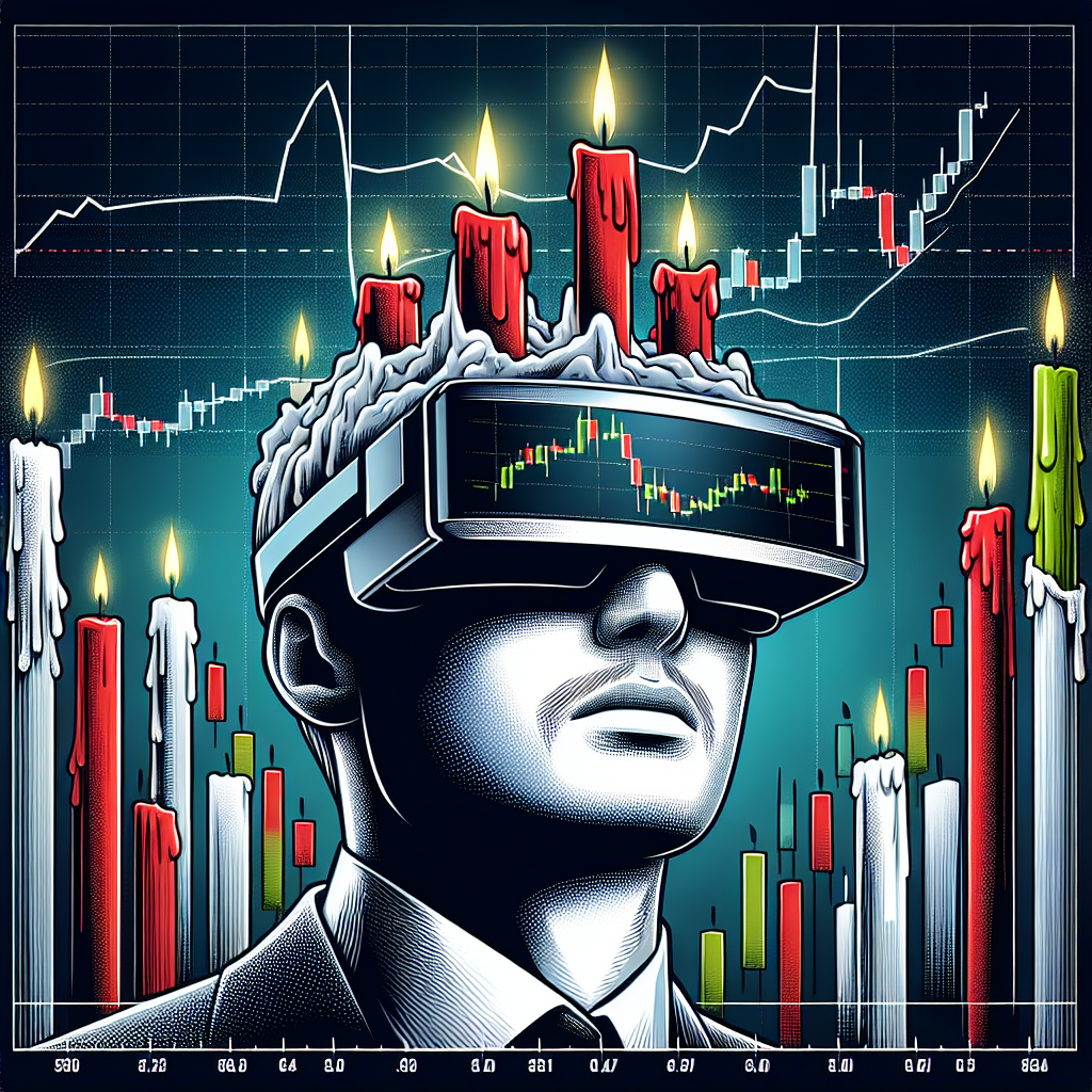Are No Martingale Robots More Reliable?