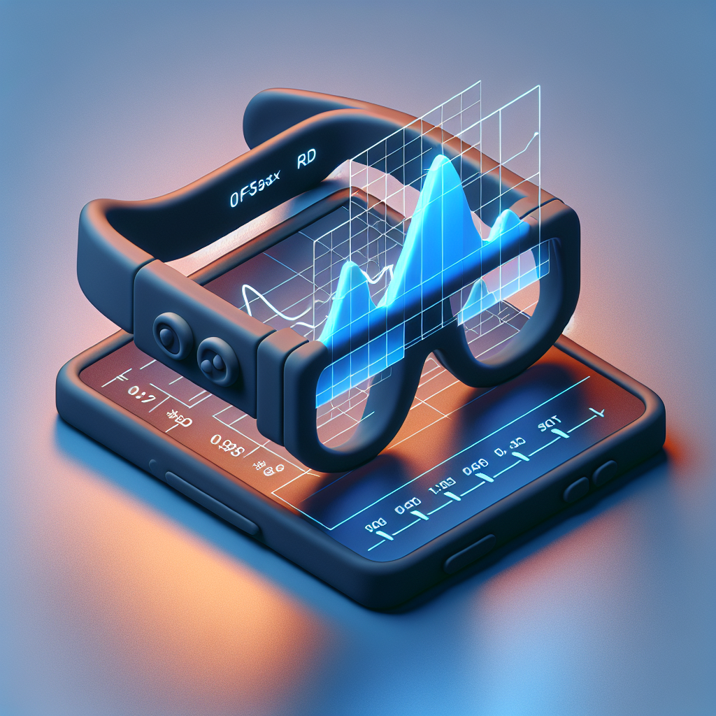 How to Maintain a Stable Trading Environment