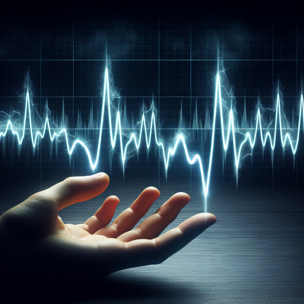 How to Recognize False Breakouts