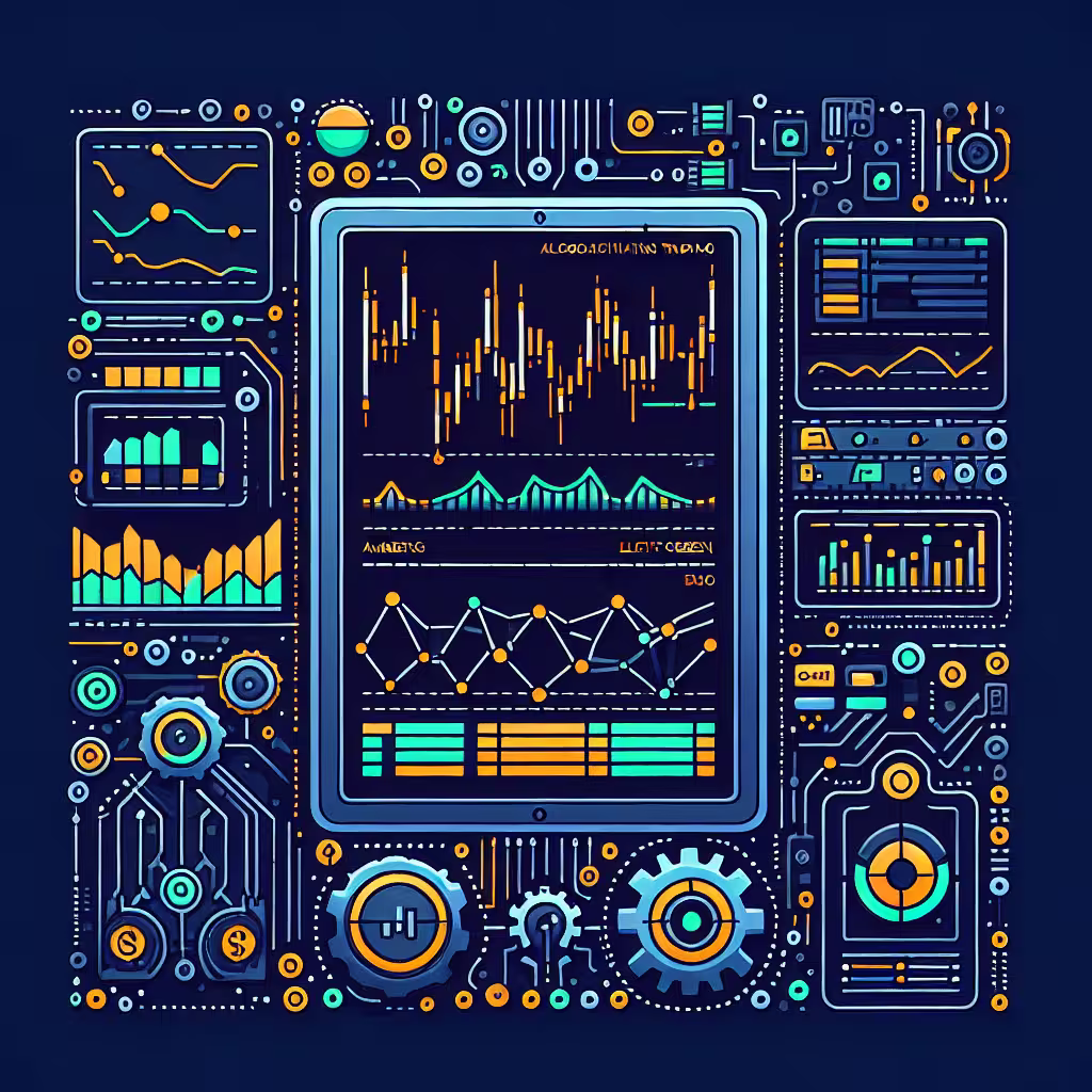 ¿Qué tendencias se observan en 2023?