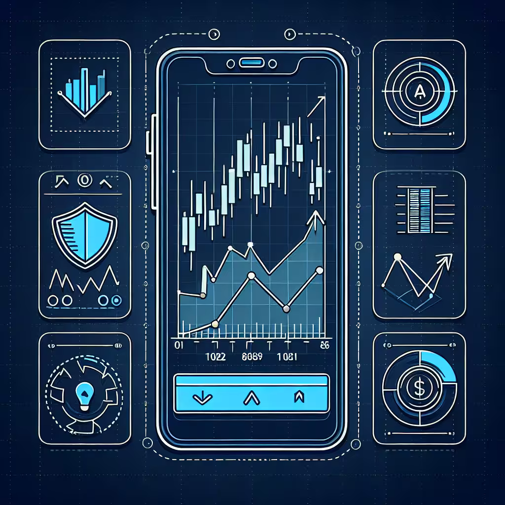 What is the Carry Trade Strategy?