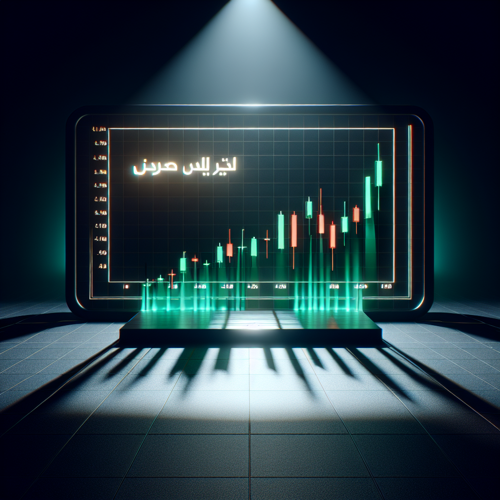كيف يمكنني معرفة ما إذا كان الروبوت مناسب لي؟