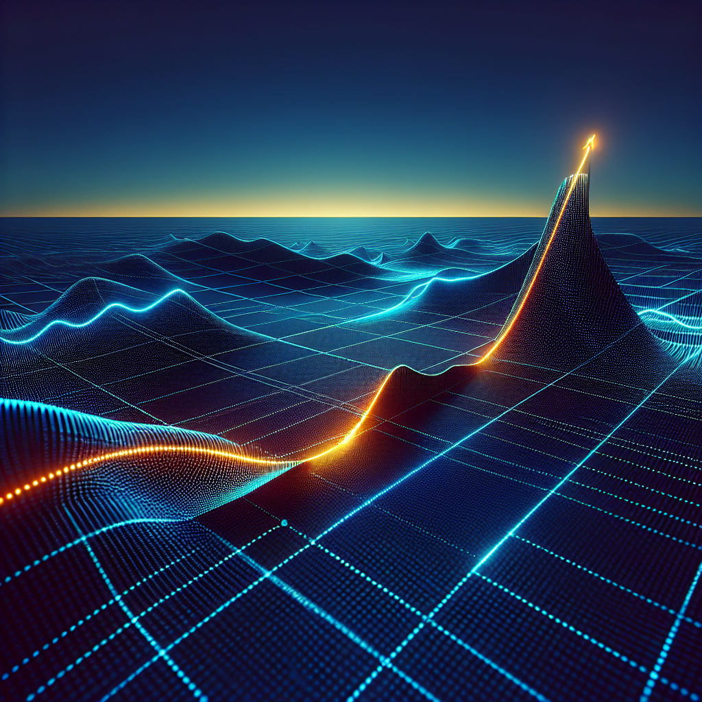Comparing Fees Across Trading Platforms