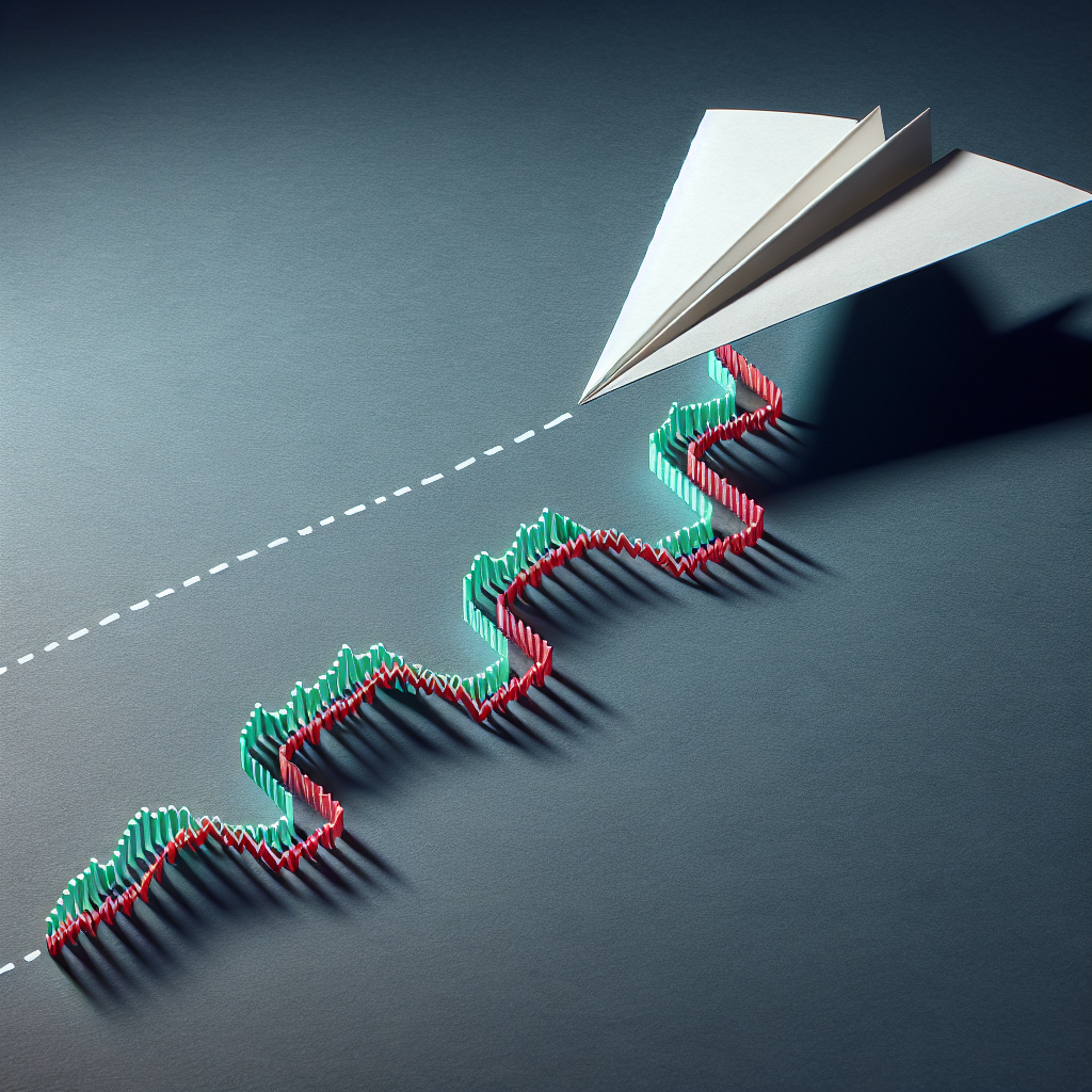 How to Format Forex Content for Better Readability