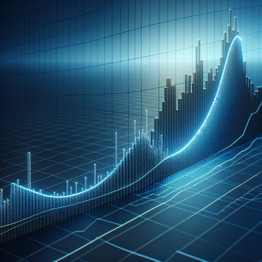 How to Test a No Martingale Forex Robot Effectively