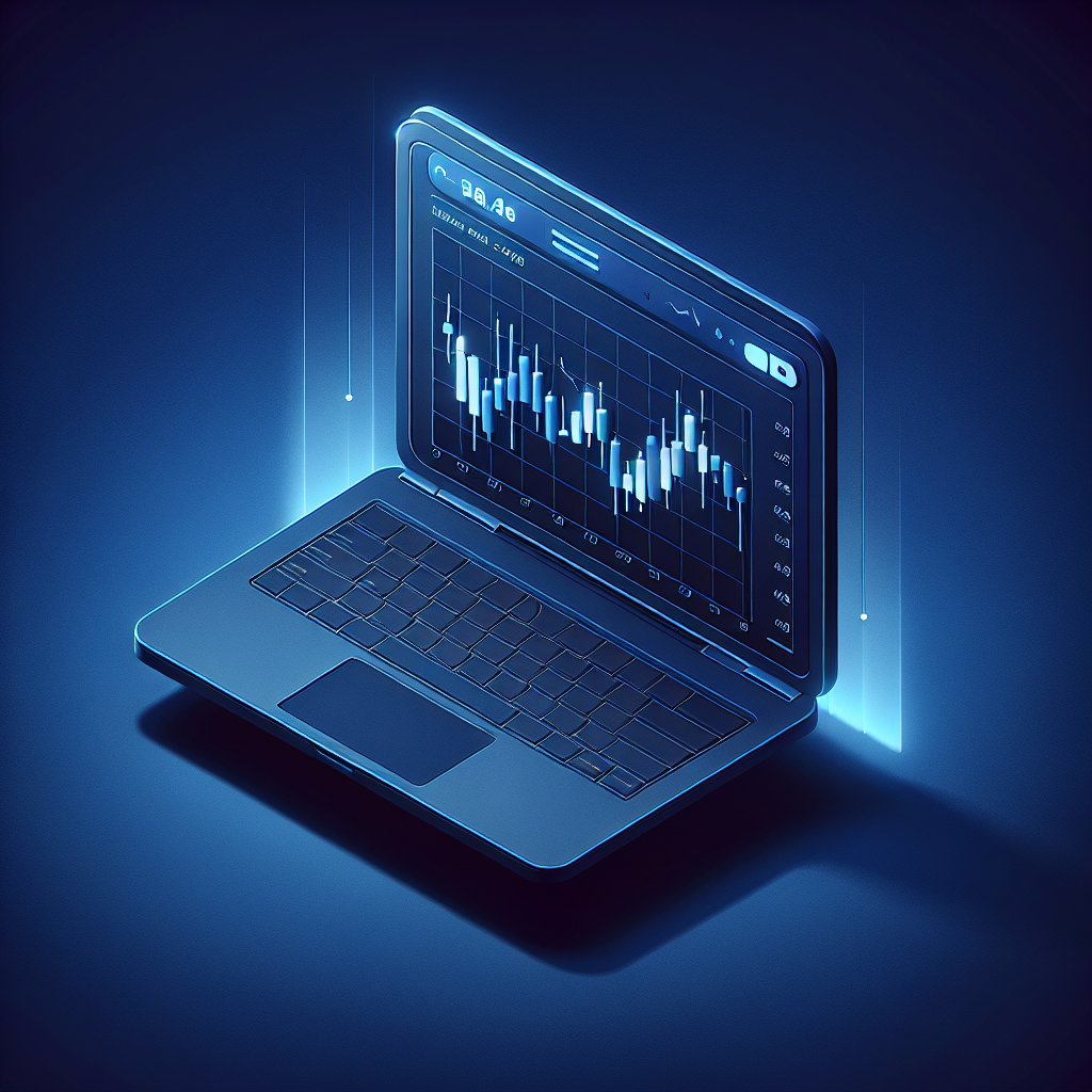 MT5 Copy Trading: Success Stories and Failures