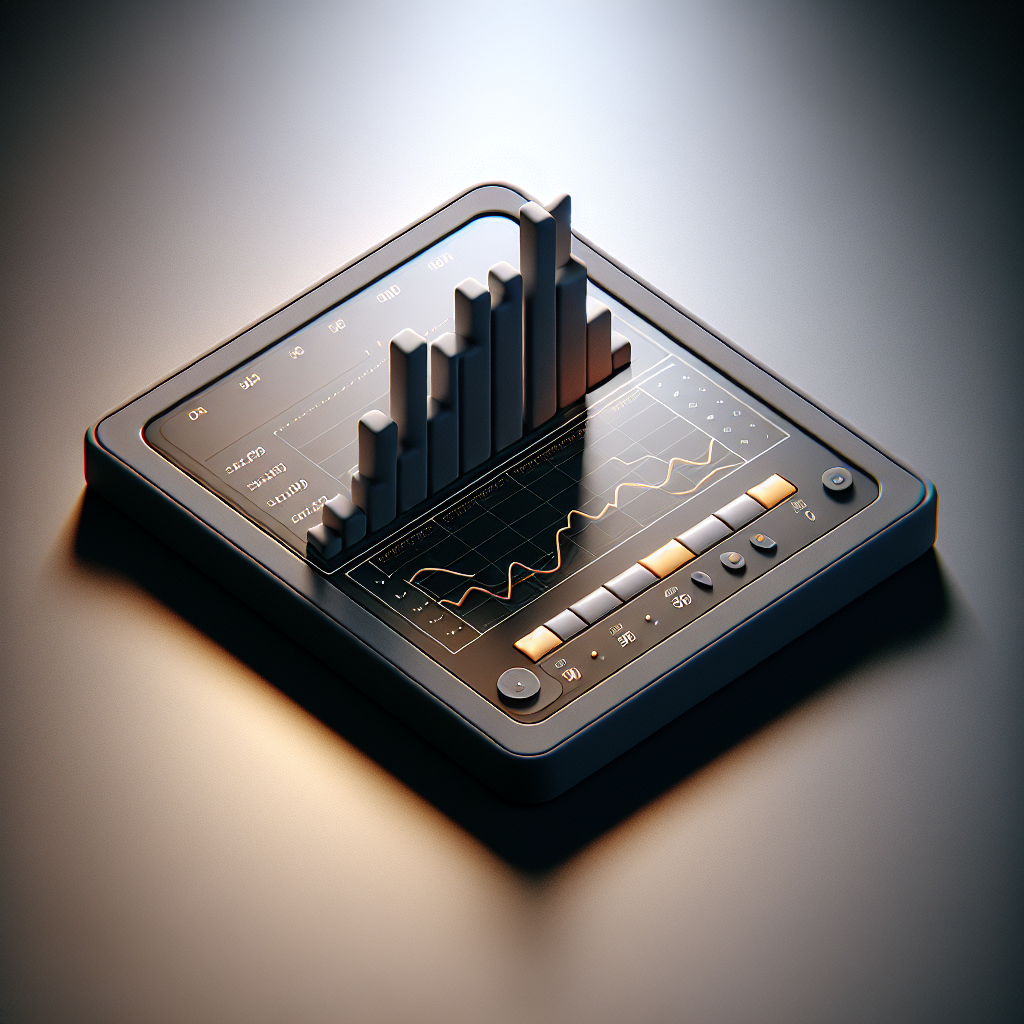 How to Integrate Multiple Forex EAs