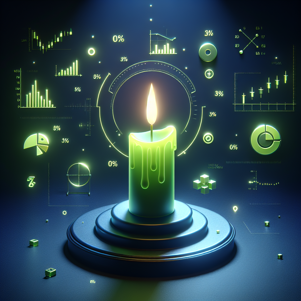 What Tools Can Assist in Forex Content Writing