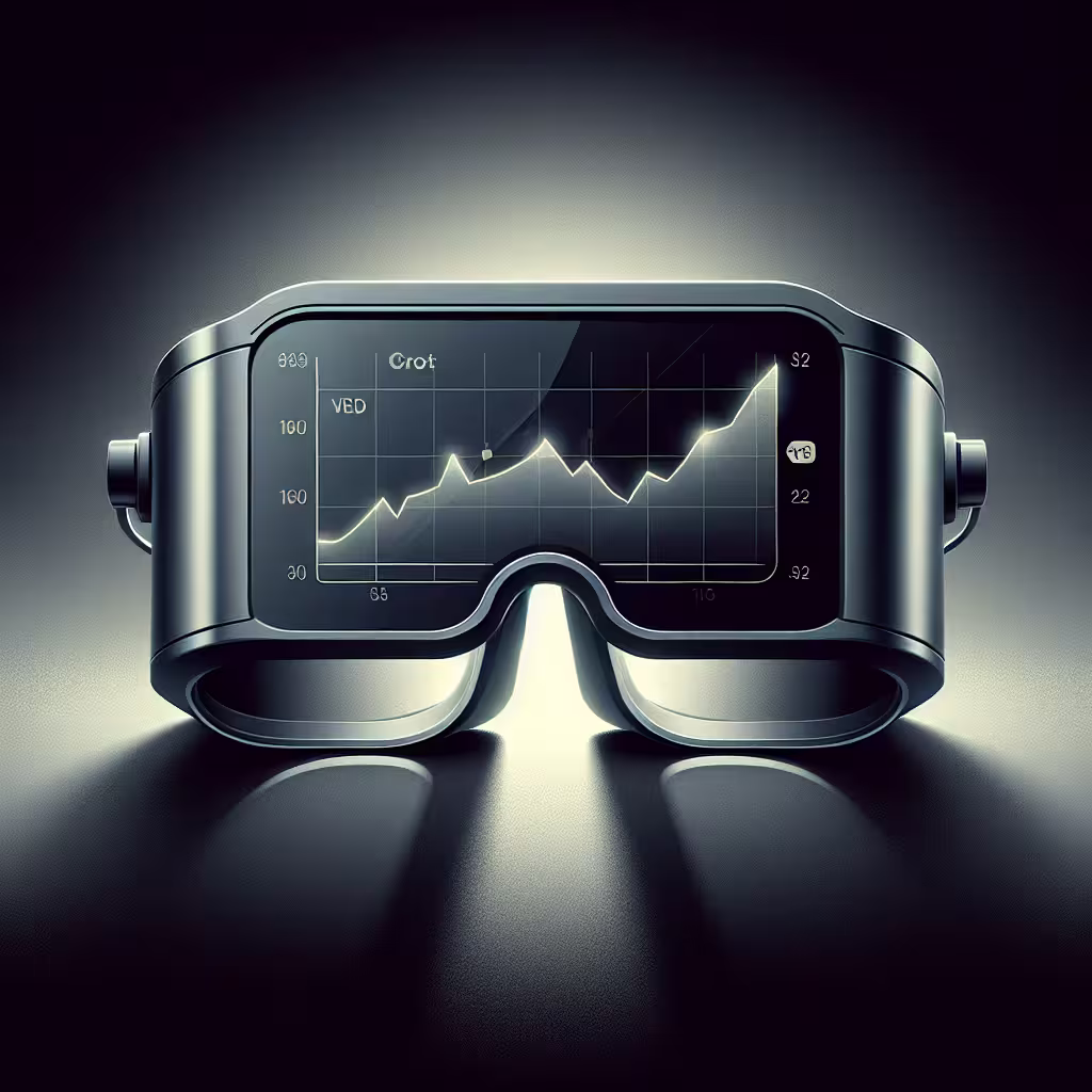 What Are the Top Volatility Indicators?
