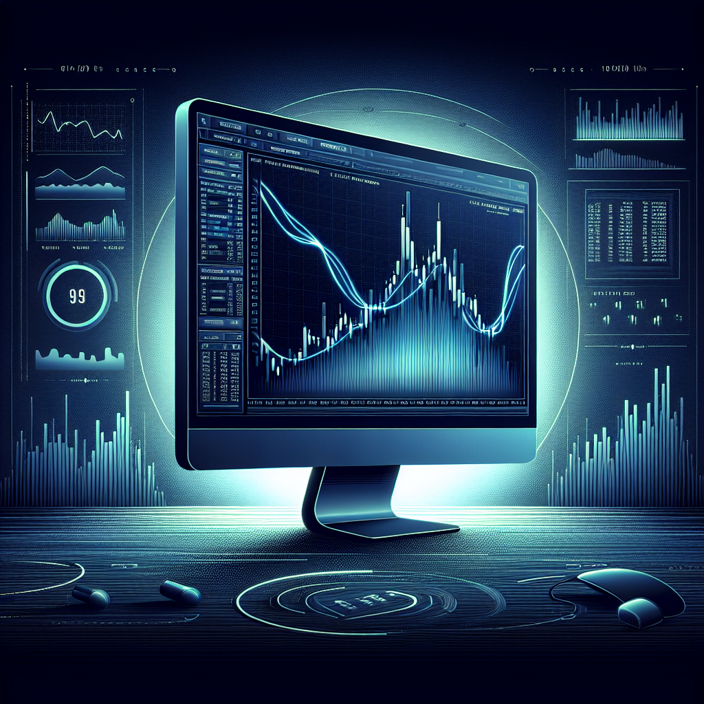 What Are the Key Features of Top-Performing EAs?