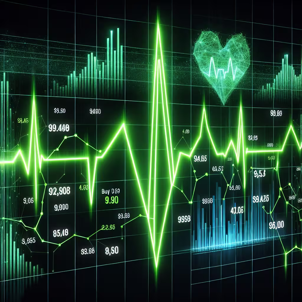 How to Analyze the Market for Buying vs Renting