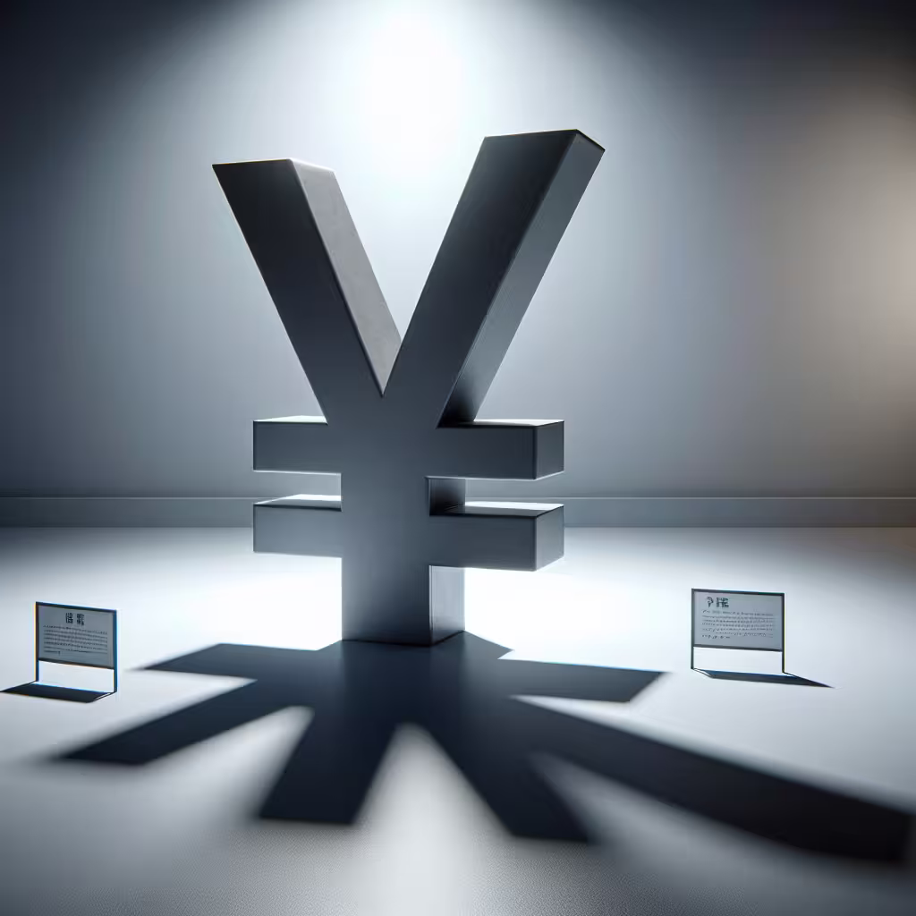 Tips for Accelerating Forex Earnings