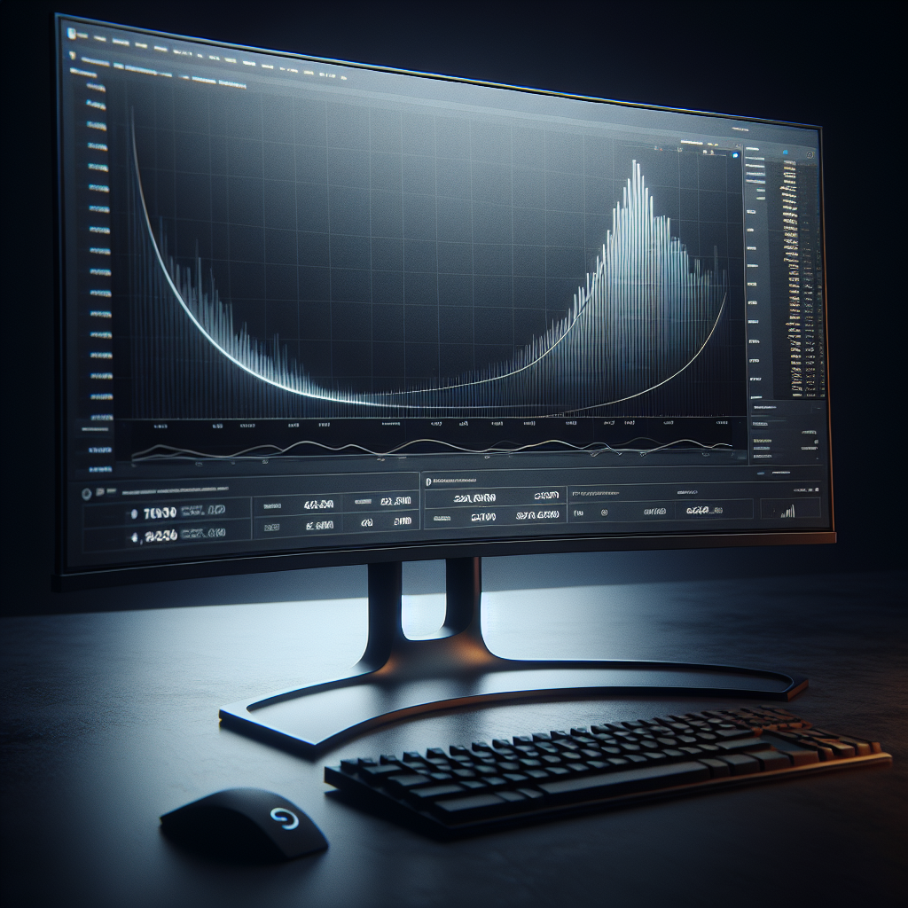 What Metrics Should You Track for Optimization