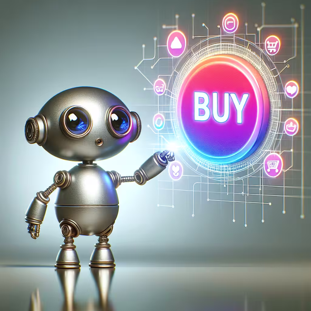 How to Monetize Your Social Media Accounts