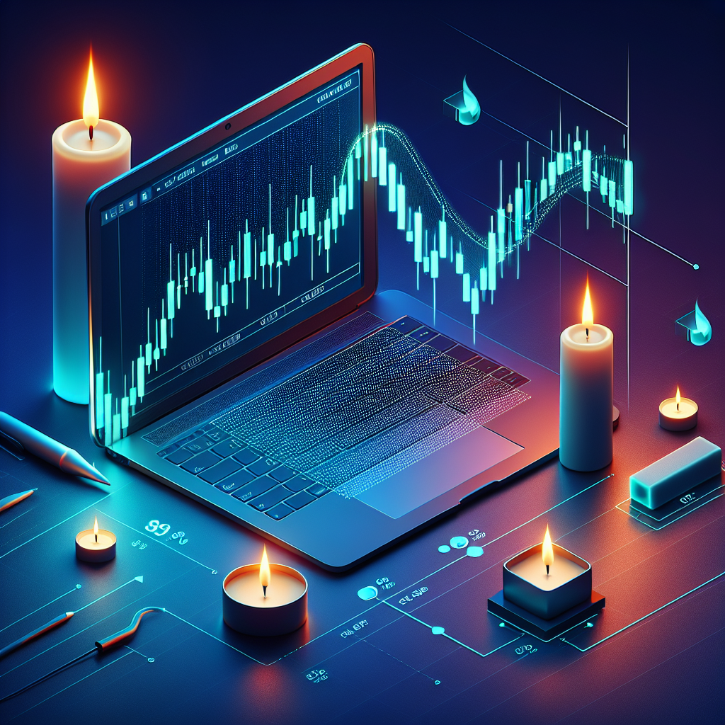 How to Backtest a Trend Following Strategy