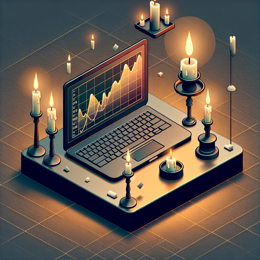 How to Cite Sources in Forex Writing