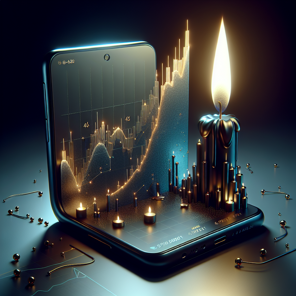 What Makes Forex92 Stand Out from Competing Robots