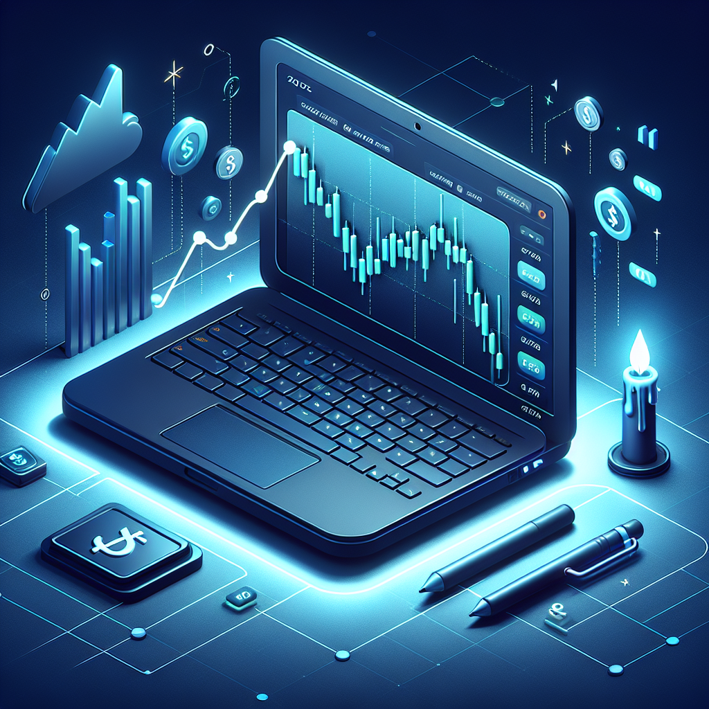 How to Use Simulation Tools for Evaluating Forex92