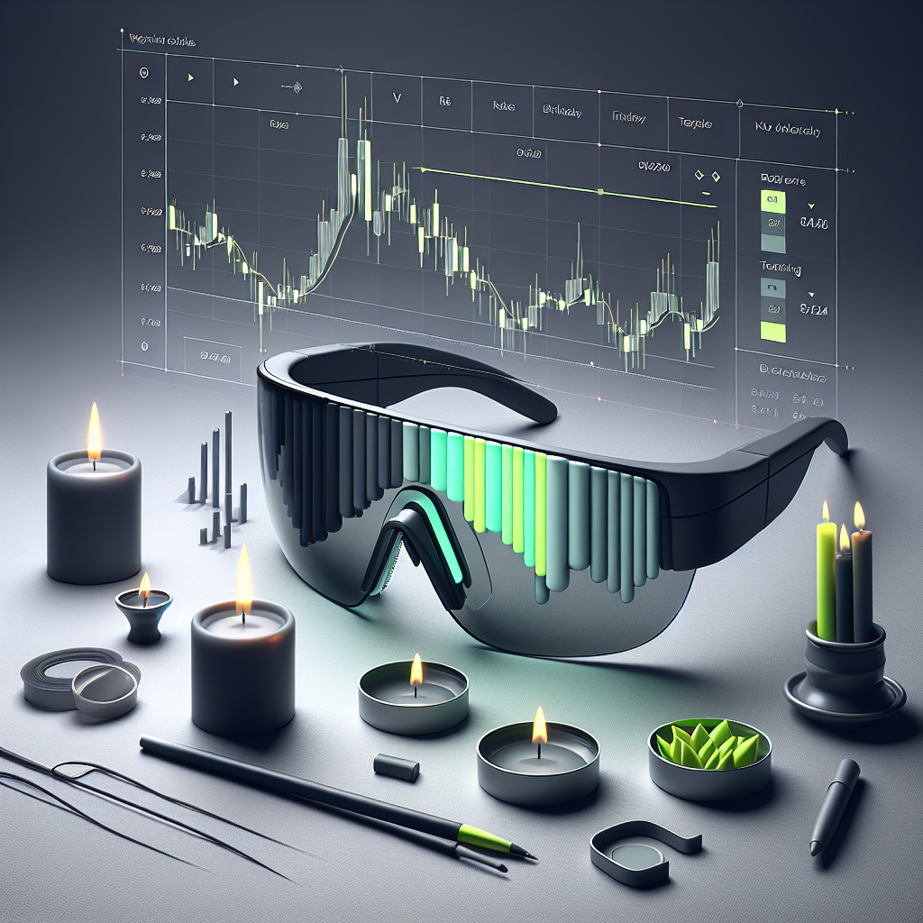 How to Use Multiple EAs for Diversified Trading