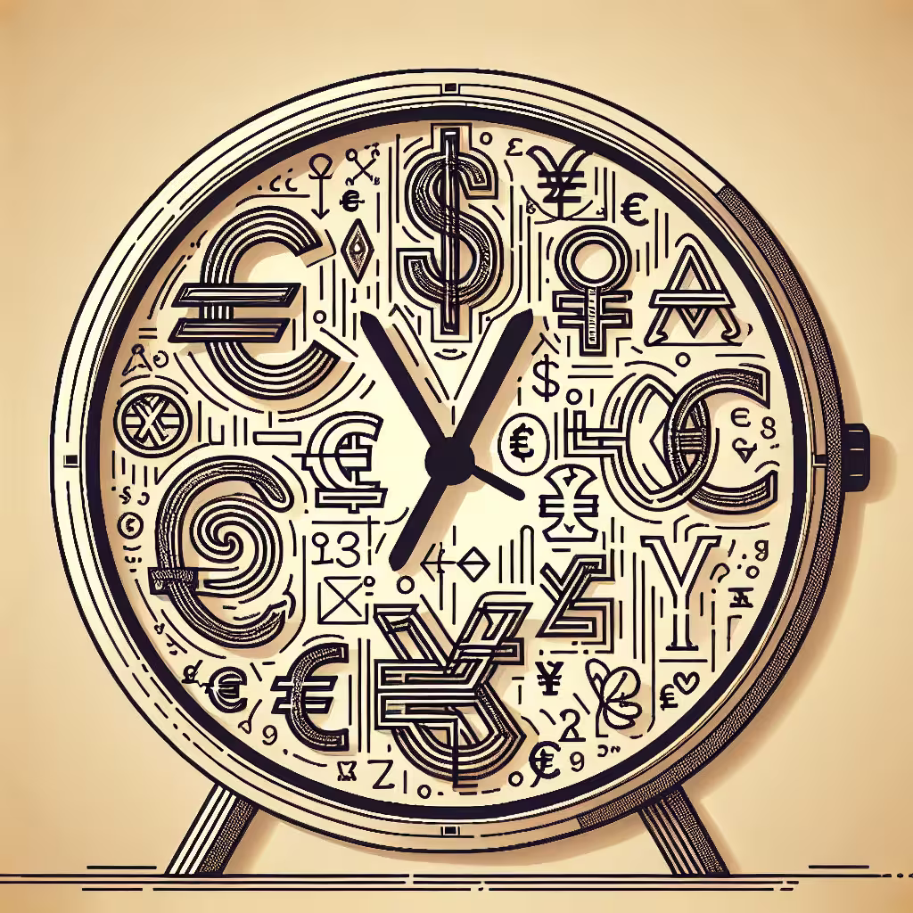 What is the Best Broker for Using a Forex Trading Bot?