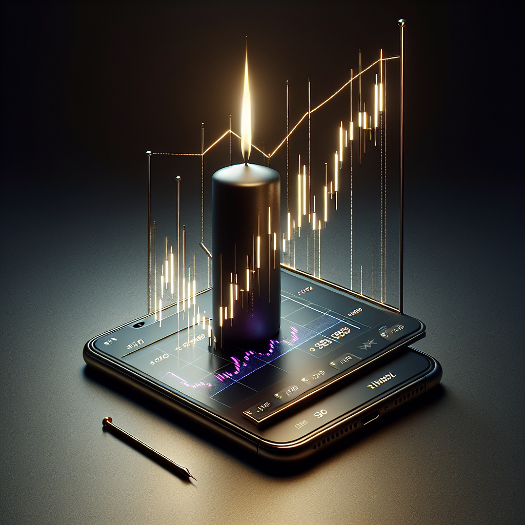 How Do I Identify Trend Reversals?