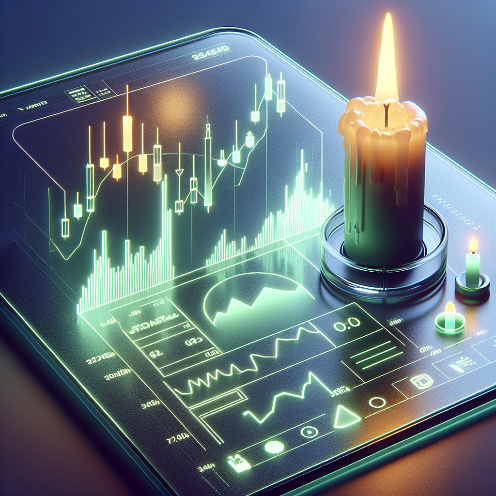 Best Practices for Testing MT5 EAs Before Trading