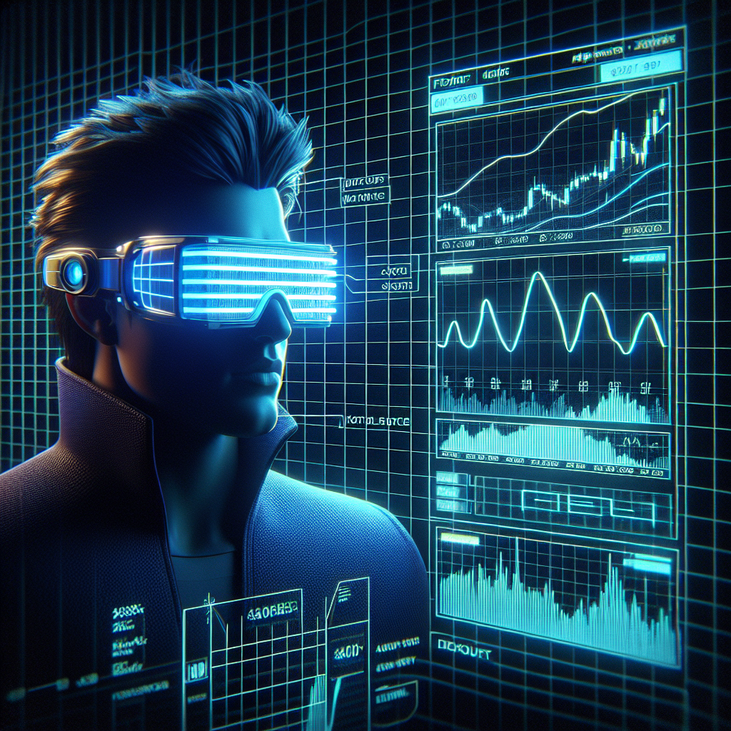 What Mistakes to Avoid with Fibonacci Trading