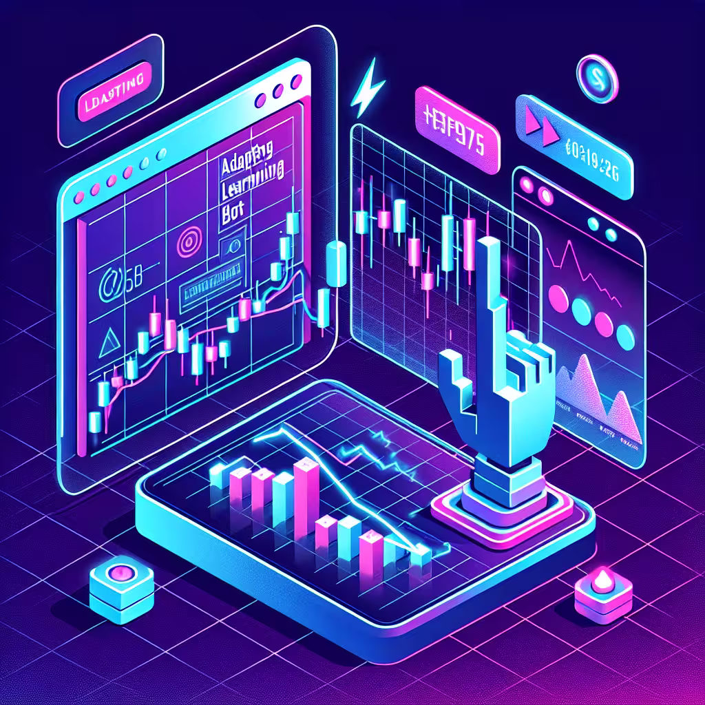 How to Adapt Your Learning Strategies for Forex Trading