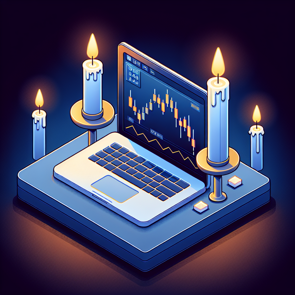 How to Address Low Traffic from Guest Posts