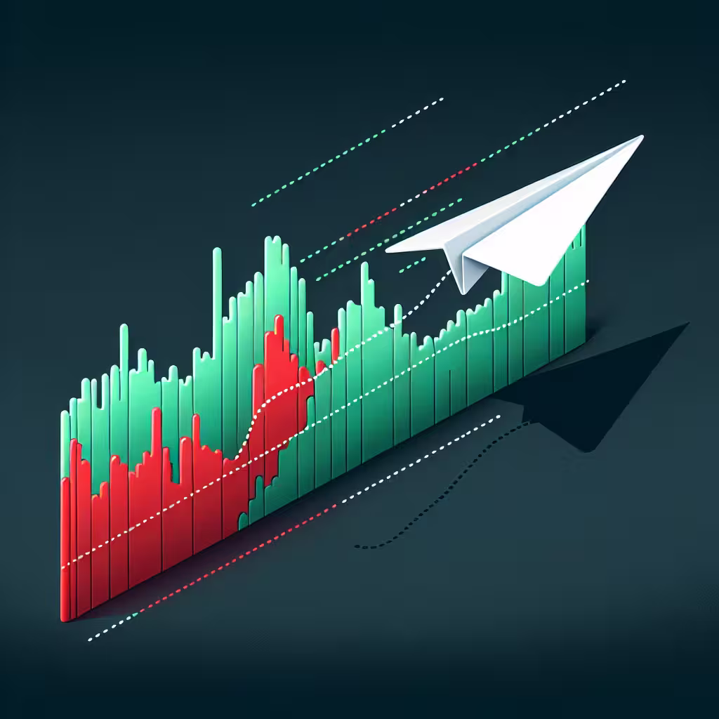 What to Consider When Trading Major vs. Minor Pairs