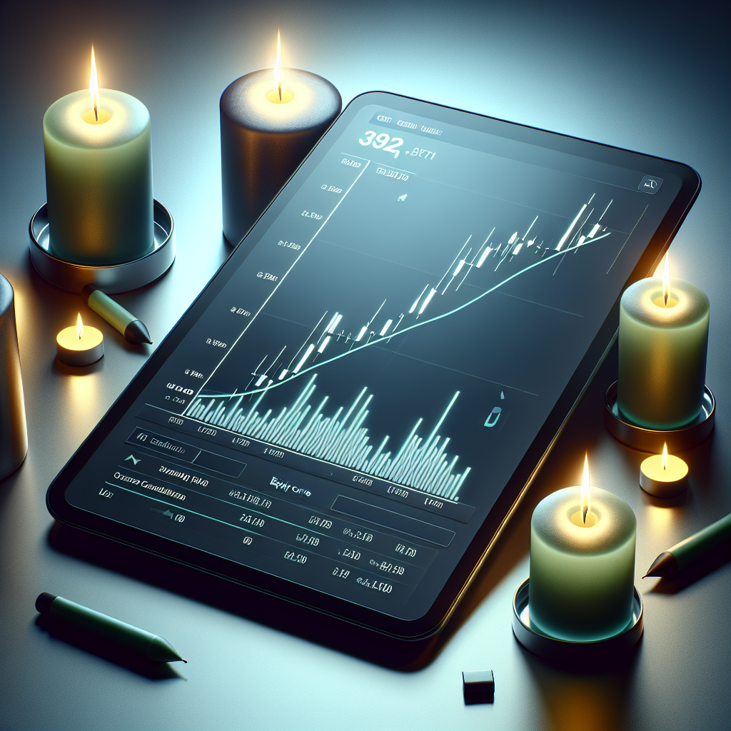 Top Criteria for Choosing a Forex92 Robot