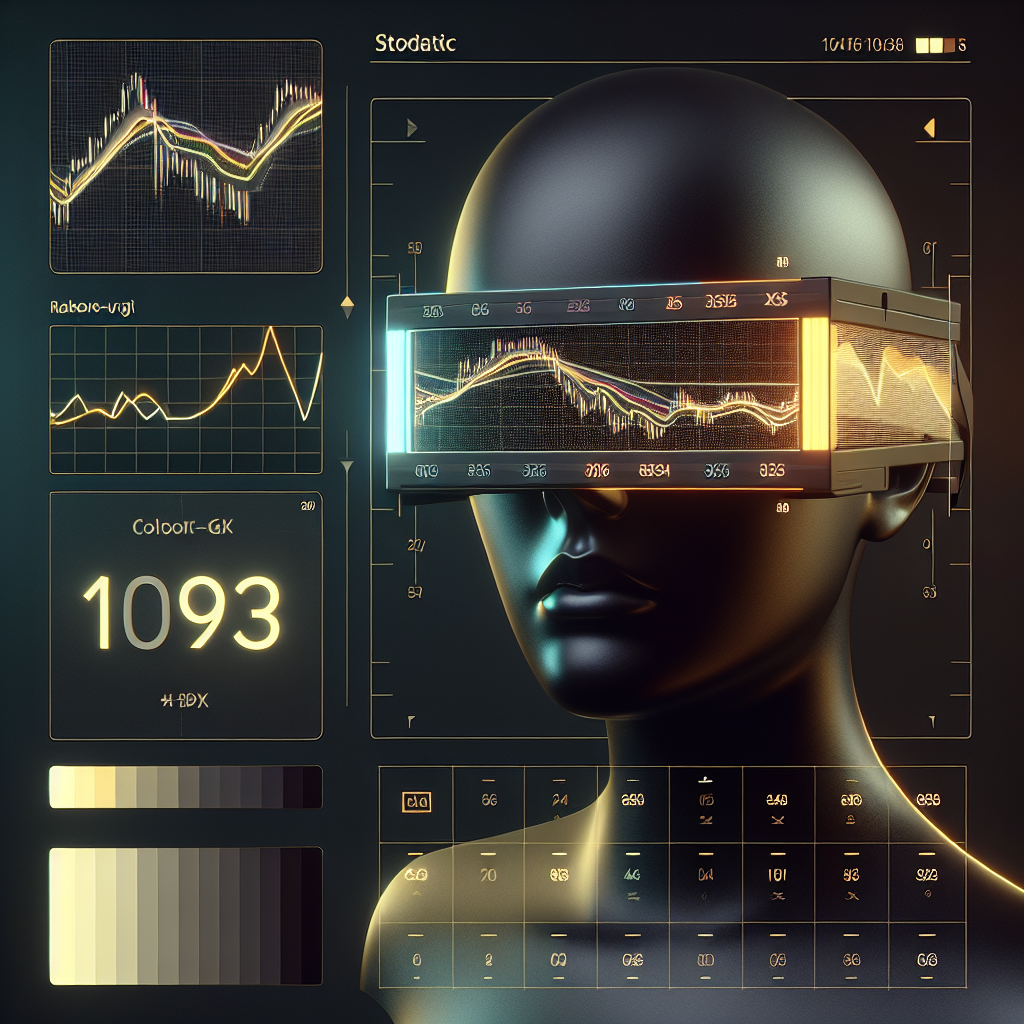 How to Use Machine Learning for Trading Signals