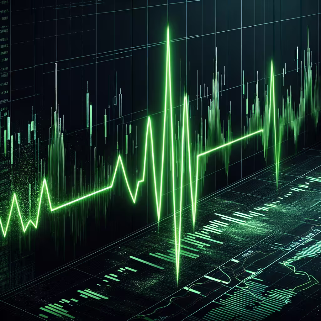 How Do I Use Big Data Analytics with Forex Trading Bots?