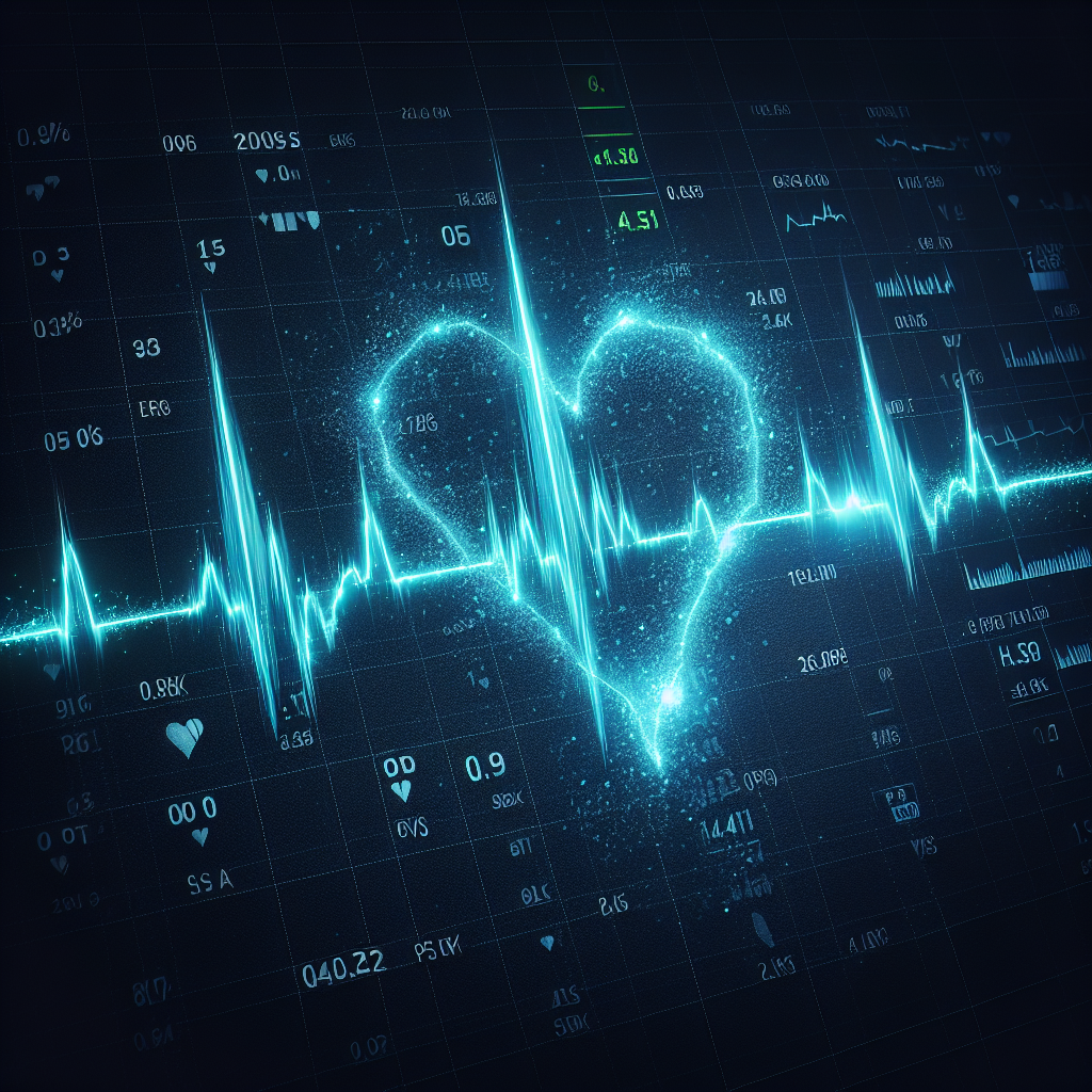 How Do Different EAs Perform in Backtesting?