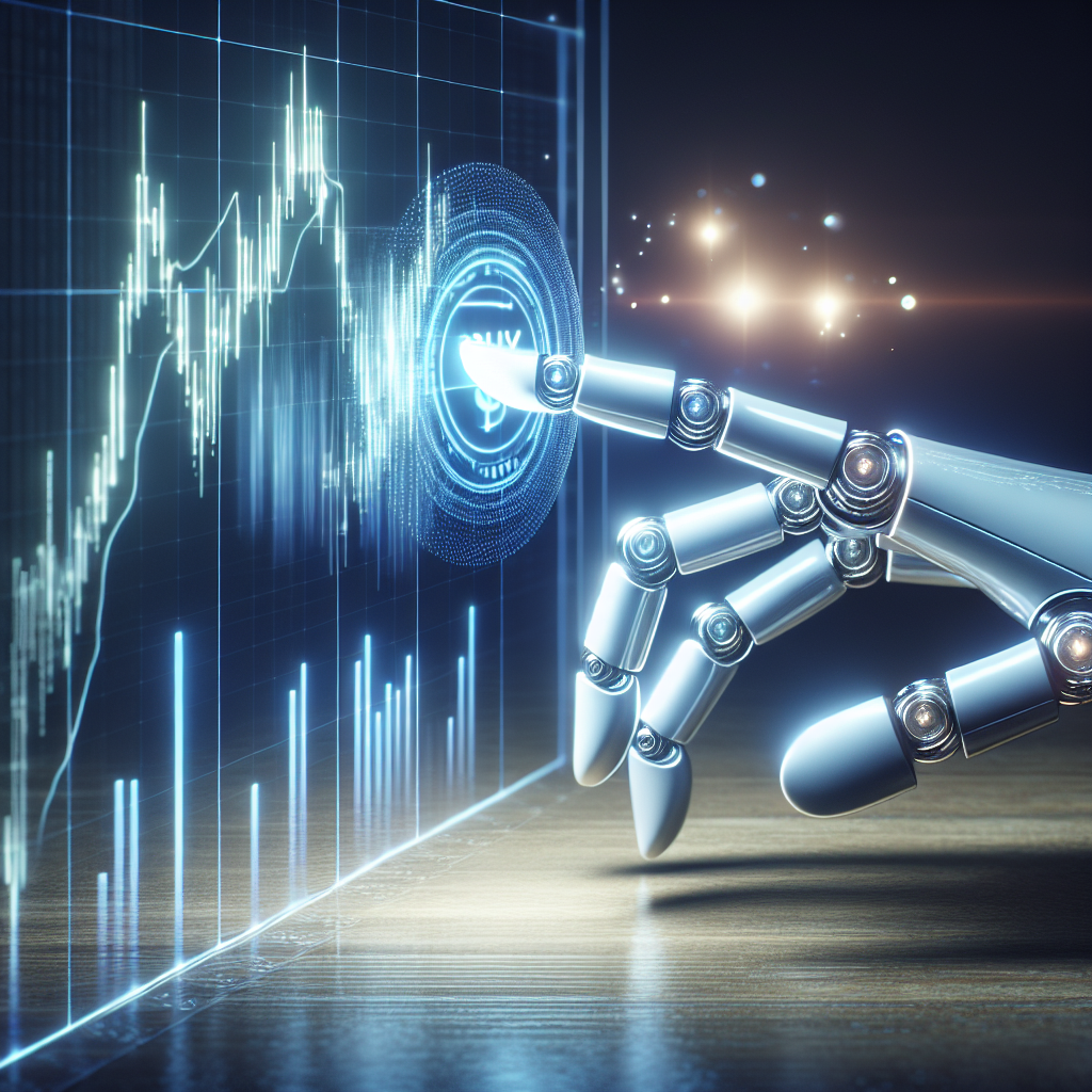 How to Adjust EAs for Different Trading Environments