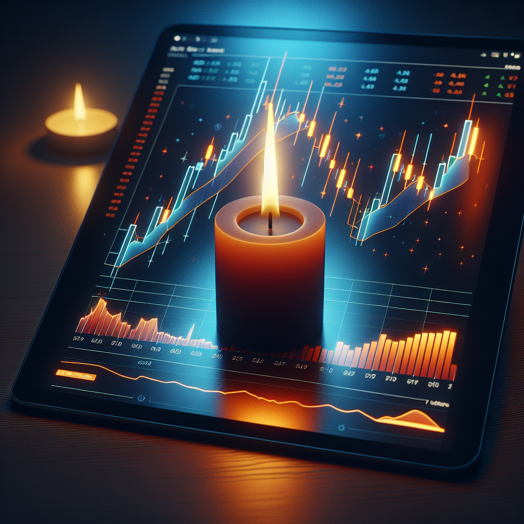 How to Utilize Warranty Options Effectively