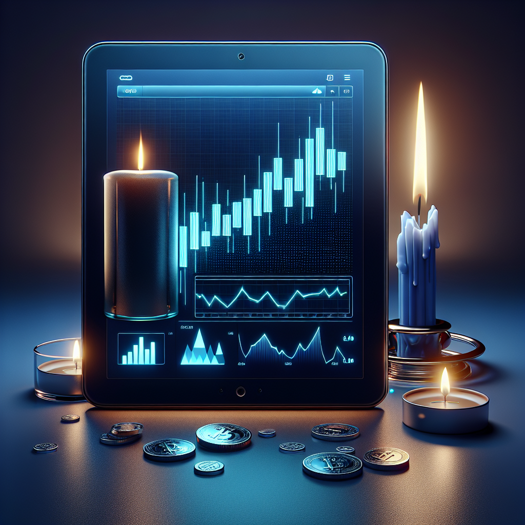 How to Stay Compliant with Forex Regulations in Writing