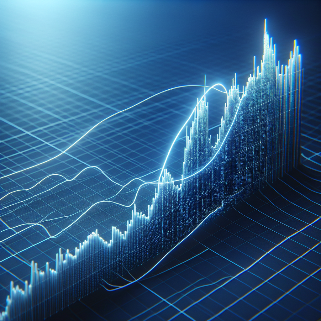 What is Multi-Timeframe Analysis in Trend Following?