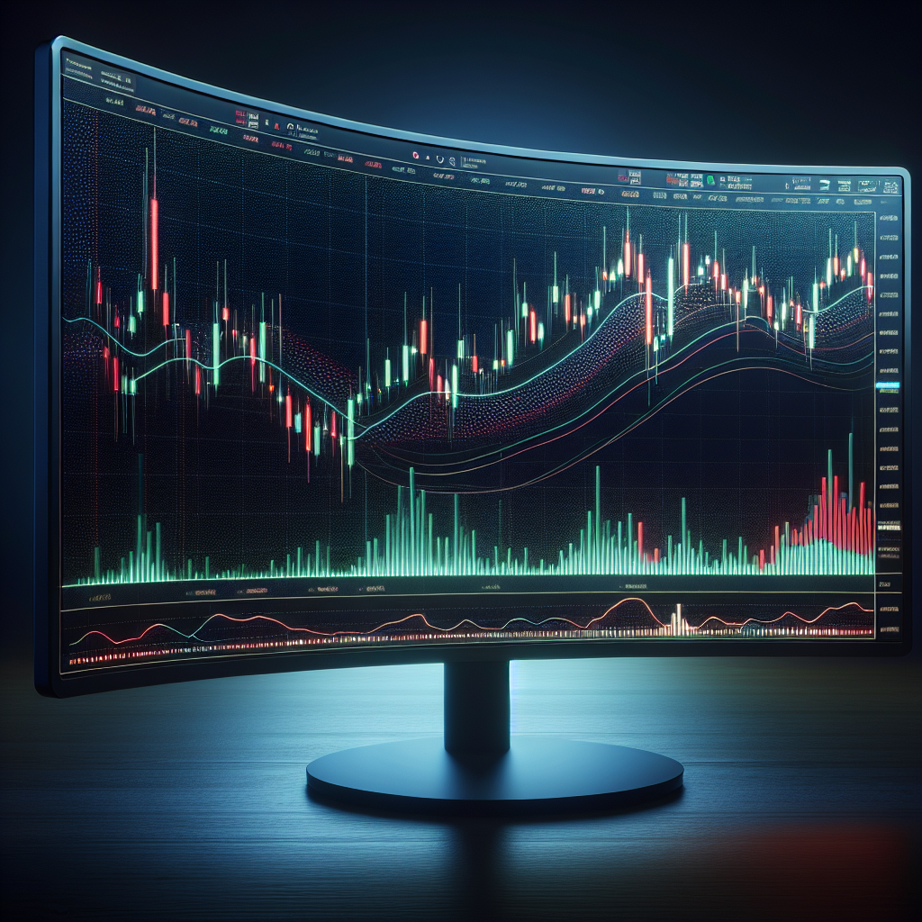 Comparing Forex92 Robots: Which One is Best?