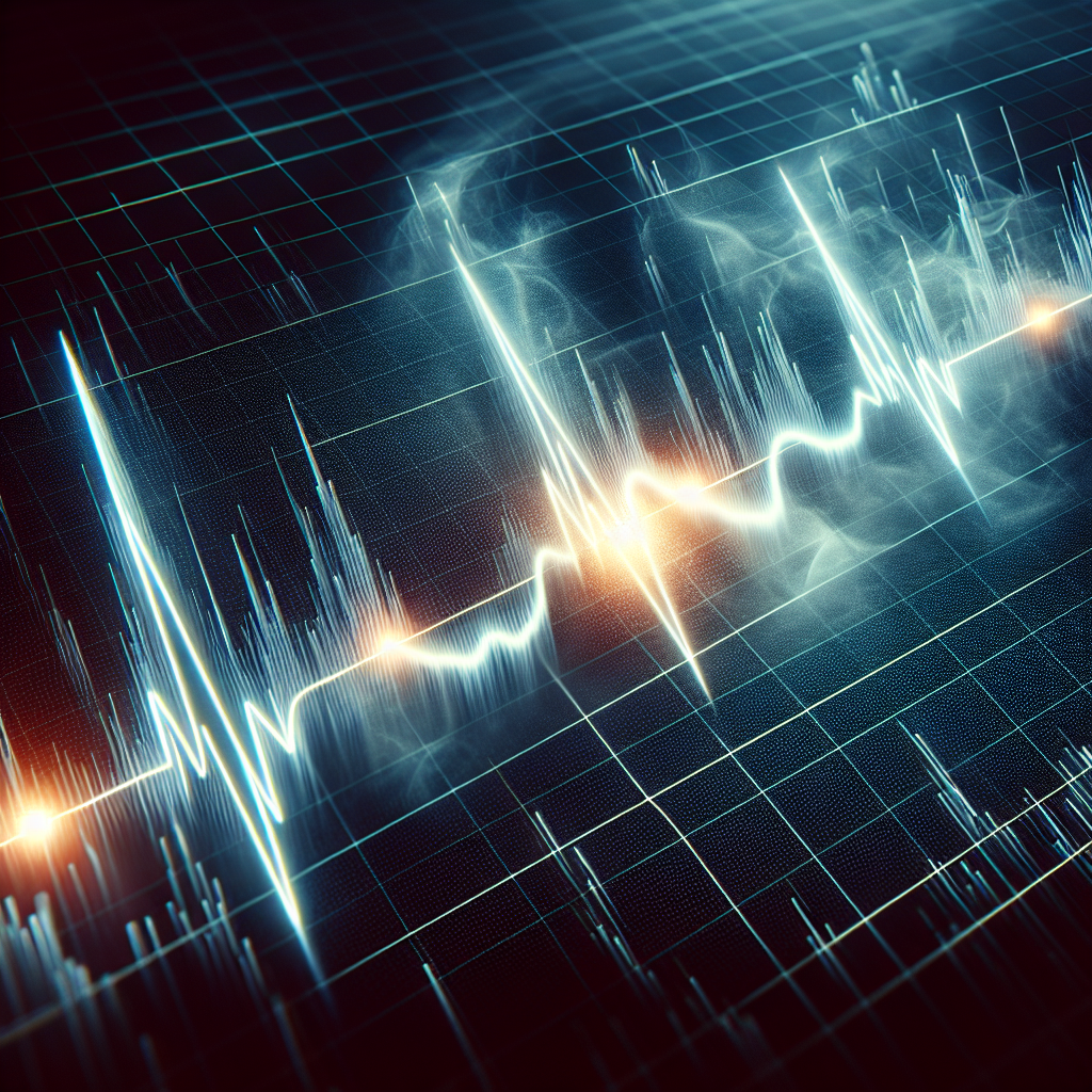Analyzing Forex92 Robot Price Trends Over Time