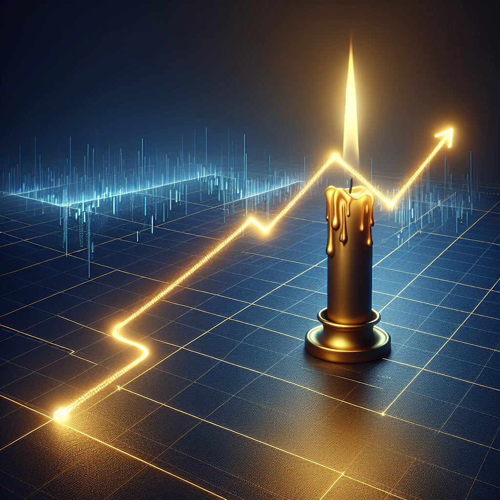How to Address Common Forex Misconceptions in Writing