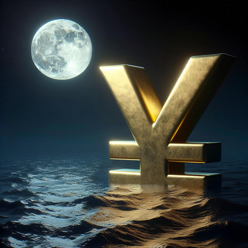 What Factors Influence Forex Trader Income