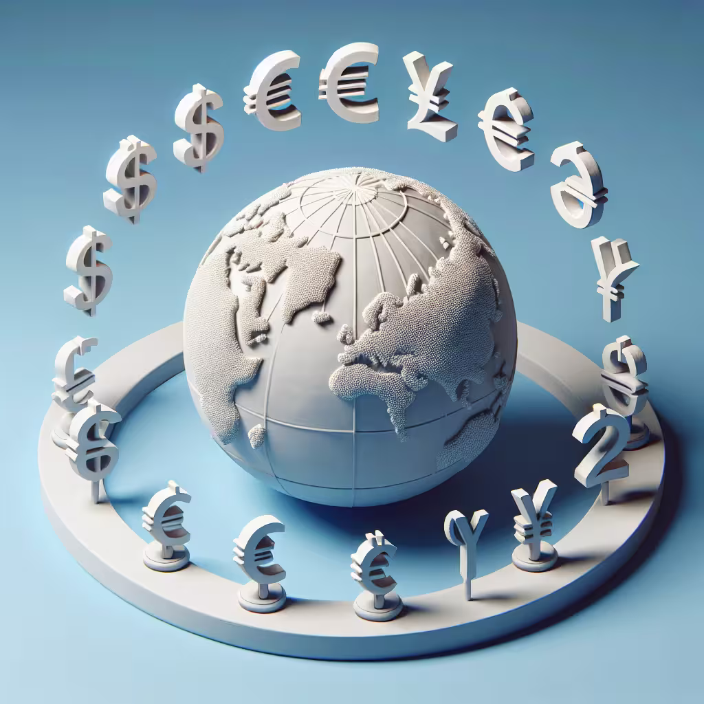 Les avantages des robots de trading forex avancés