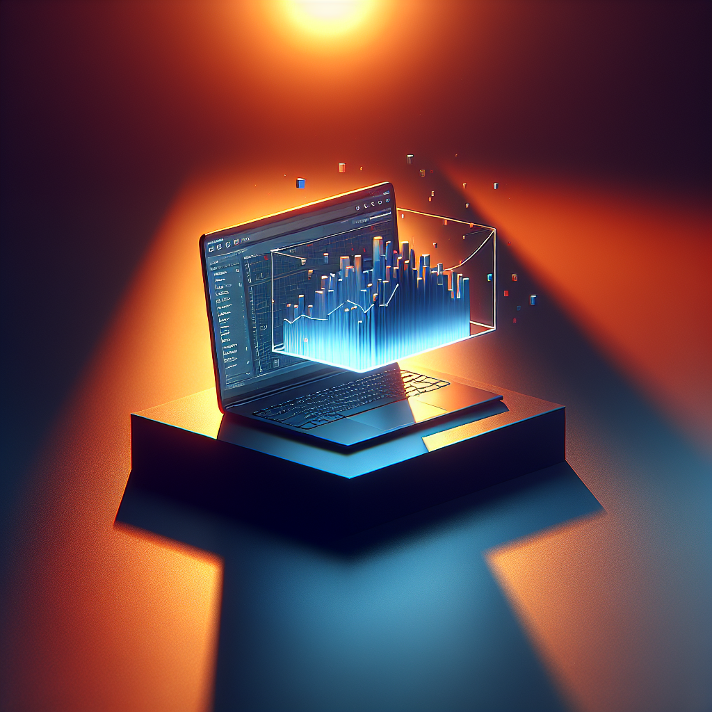 Understanding the Costs Associated with Using EAs
