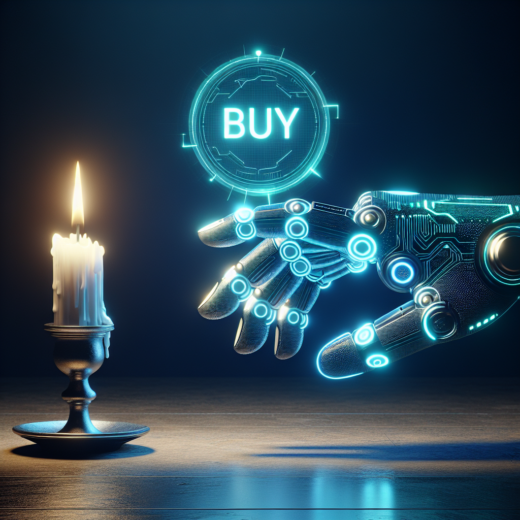 How to Use Drawdown to Refine Trading Strategies