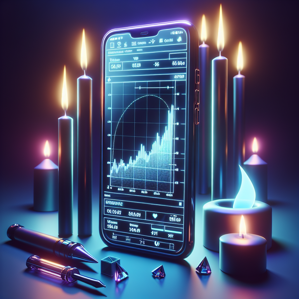 Why is My Forex Robot Underperforming?