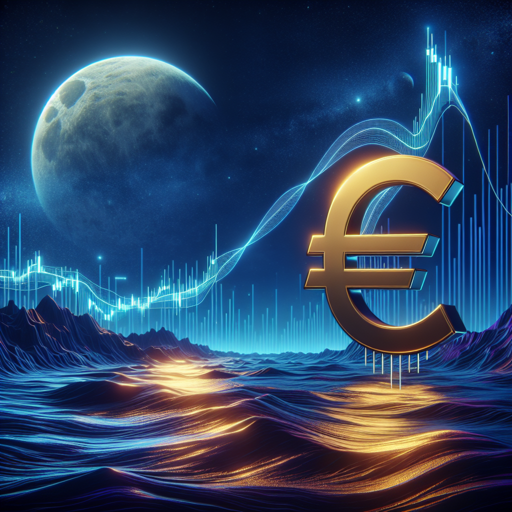 How to Adapt Trend Following to Market Conditions