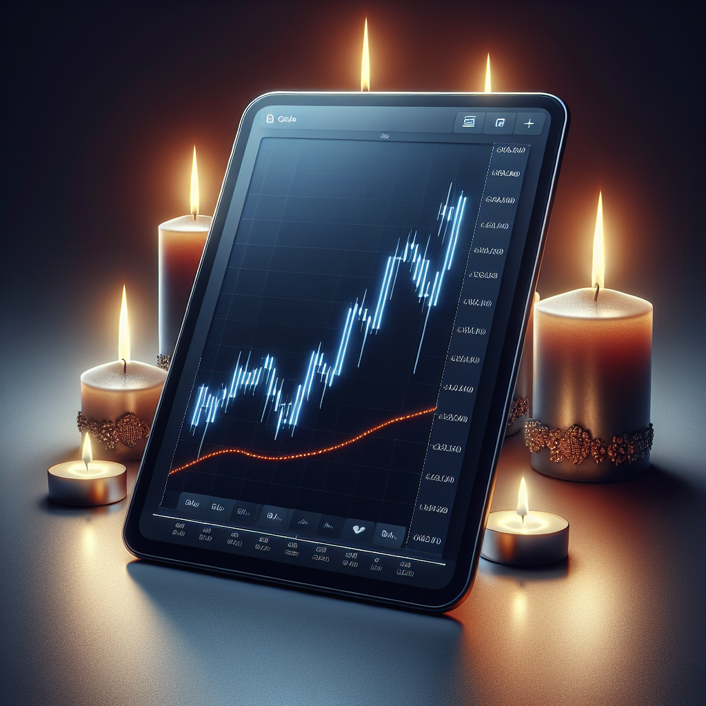 Essential Tips for New Forex Robot Users