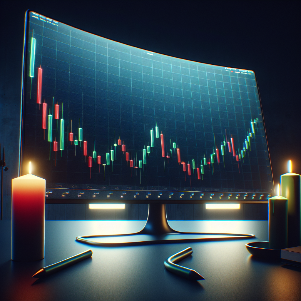 Tips for First-Time Buyers of Forex92 Robots